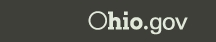 Ohio.gov