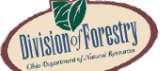 ODNR Homepage