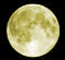 Waxing Gibbous