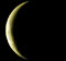 Waning Crescent
