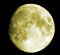 Waxing Gibbous