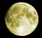 Waxing Gibbous