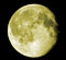 Waning Gibbous