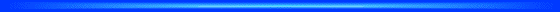 round bar